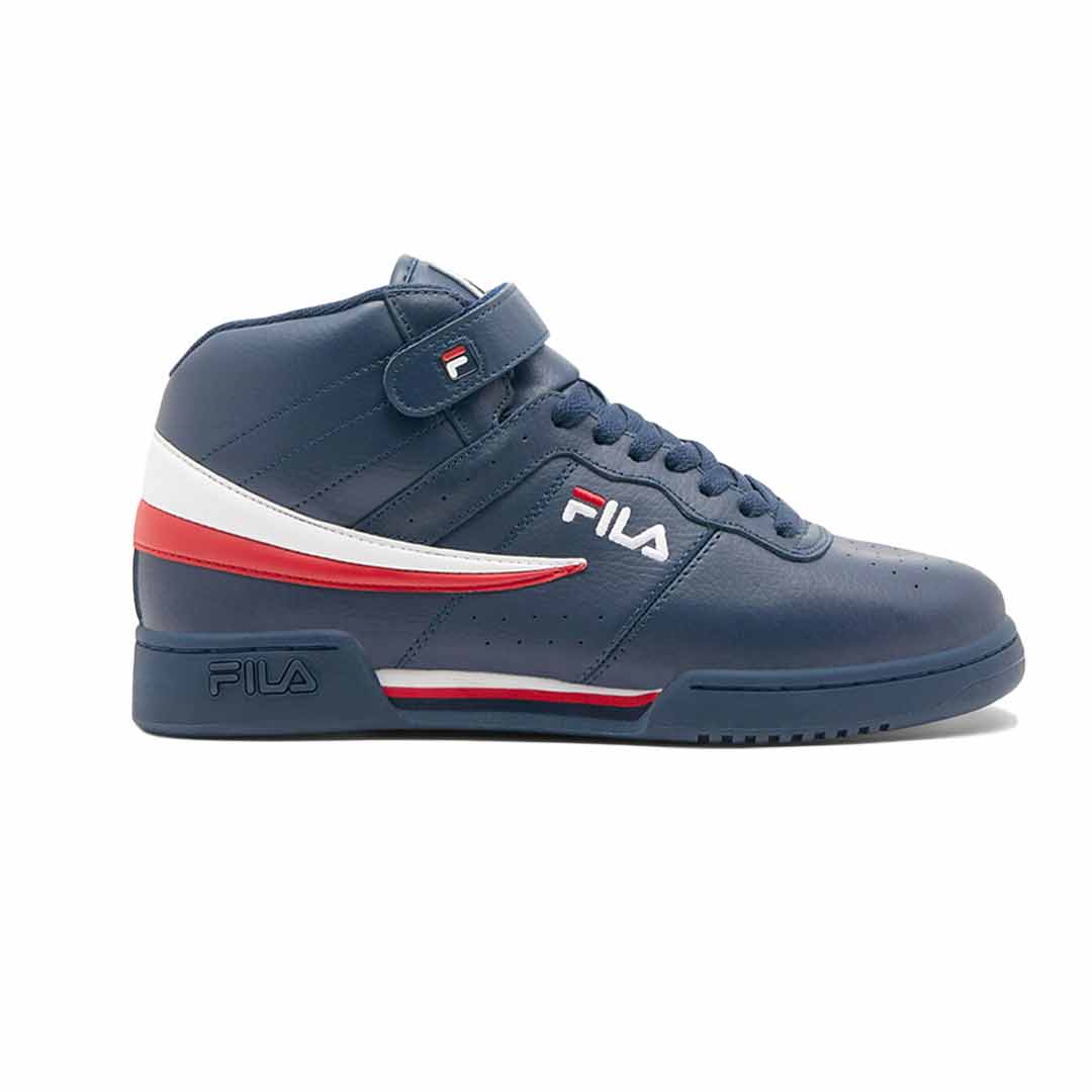 F-13