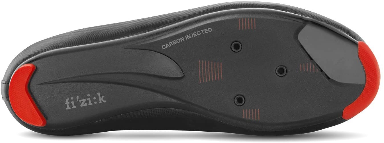 FIZIK ROAD R5 ARTICA SHOE