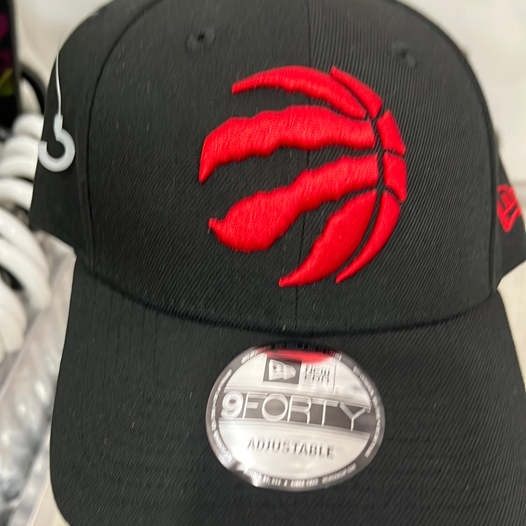 New Era Hats/Caps