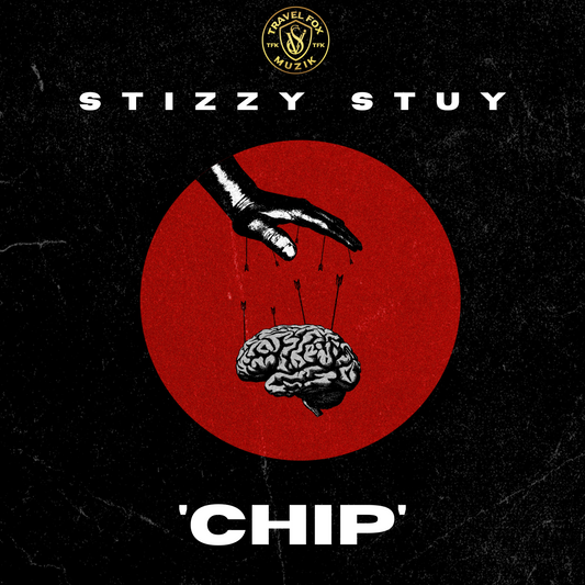 CHIP (Single)