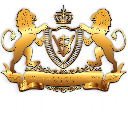 NFT Cafe