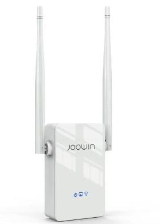 Joowin Repeater Home Signal Extension