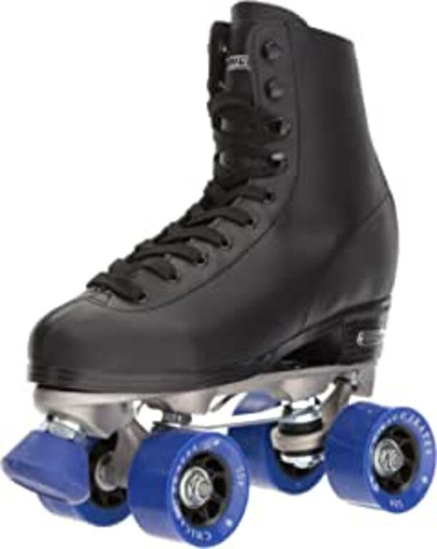 CHICAGO MEN'S ROLLER SKATES - 13