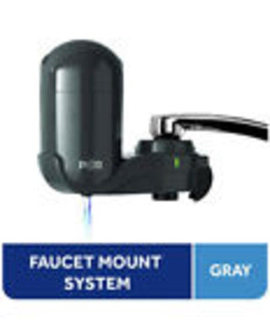 PUR FAUCET FILTRATION SYSTEM