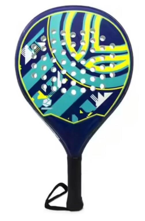 ARTENGO PR 190 JUNIOR PADDLE