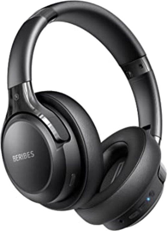 Beribes Wireless Headphones