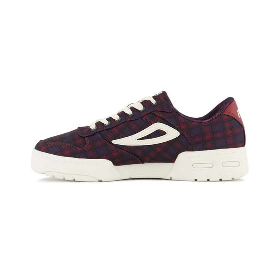 Fila LNX-100 - Mar/Pur/Grn