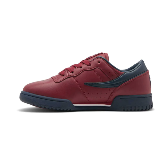 Fila Original Fitness