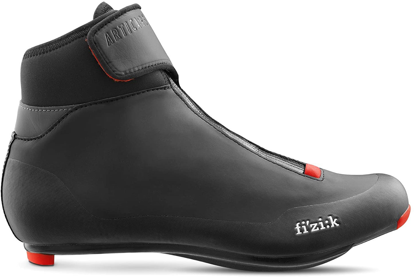 FIZIK ROAD R5 ARTICA SHOE