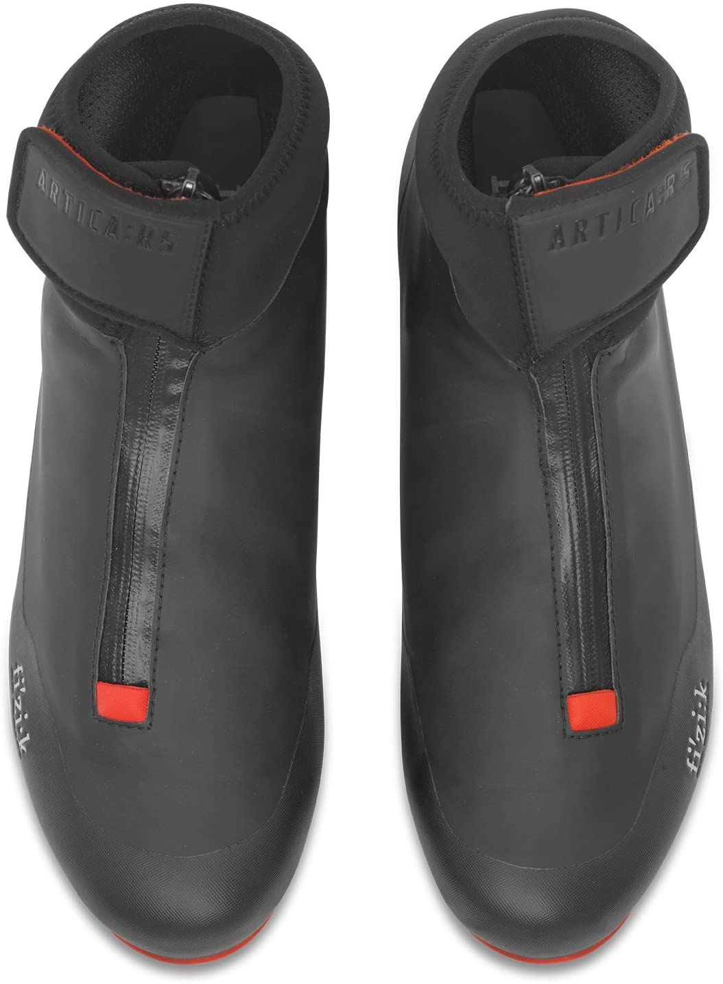 FIZIK ROAD R5 ARTICA SHOE
