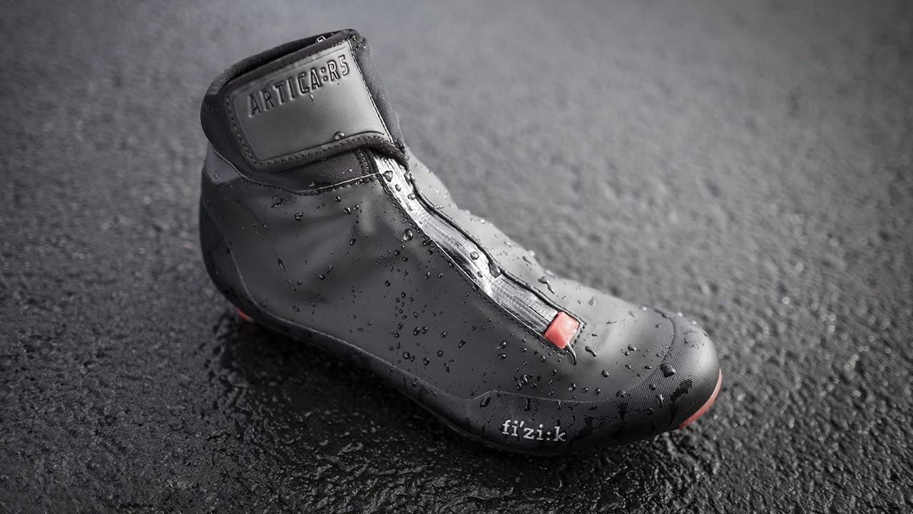 FIZIK ROAD R5 ARTICA SHOE