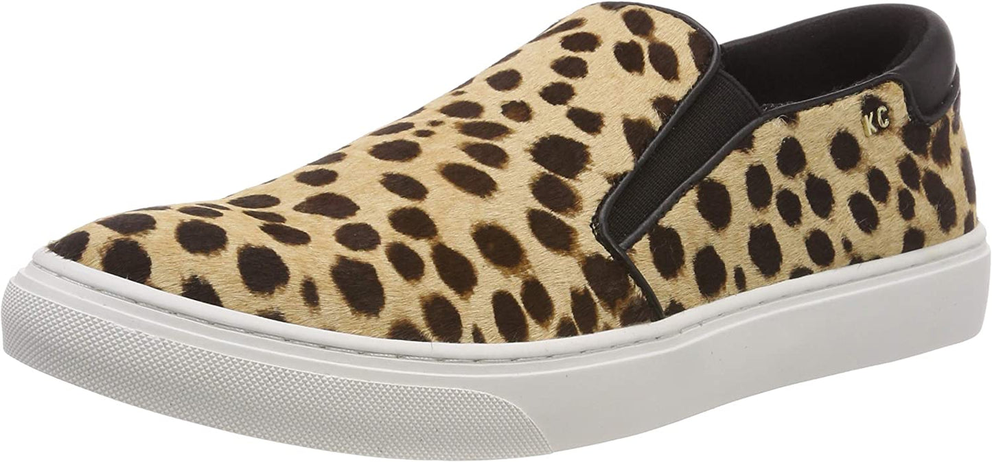Kenneth Cole Mara Slip On