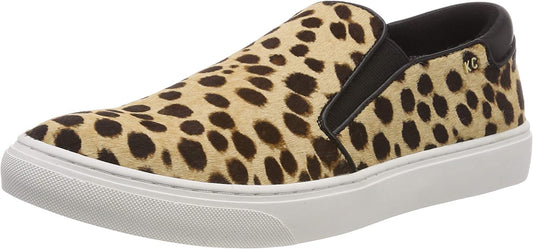 Kenneth Cole Mara Slip On