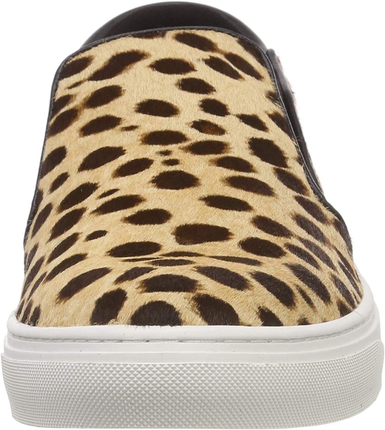 Kenneth Cole Mara Slip On