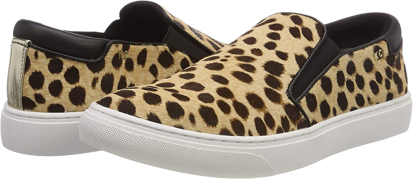 Kenneth Cole Mara Slip On