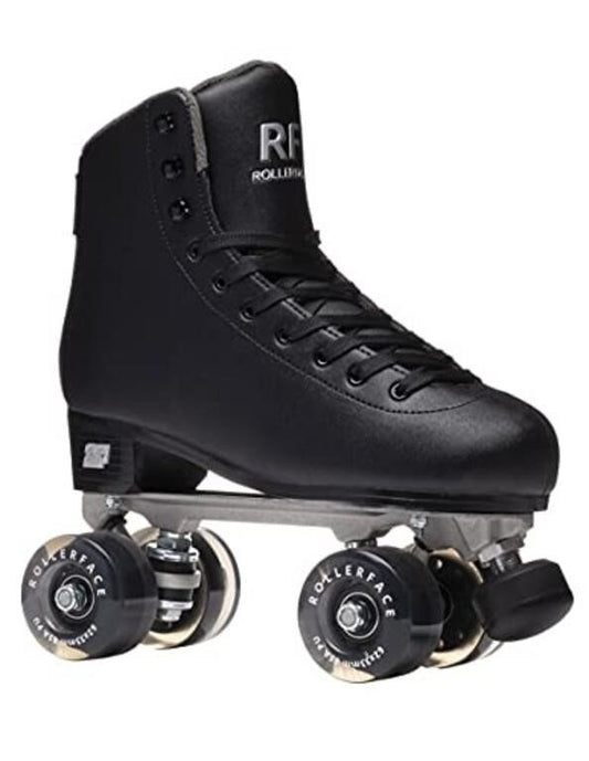 Rollerface Outdoor Roller Skates -  Women's 6 US