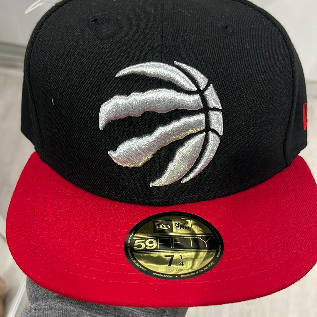 New Era Hats/Caps