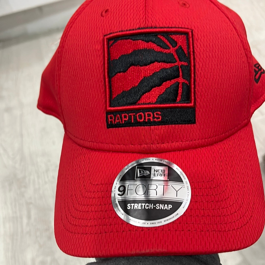 New Era Hats/Caps