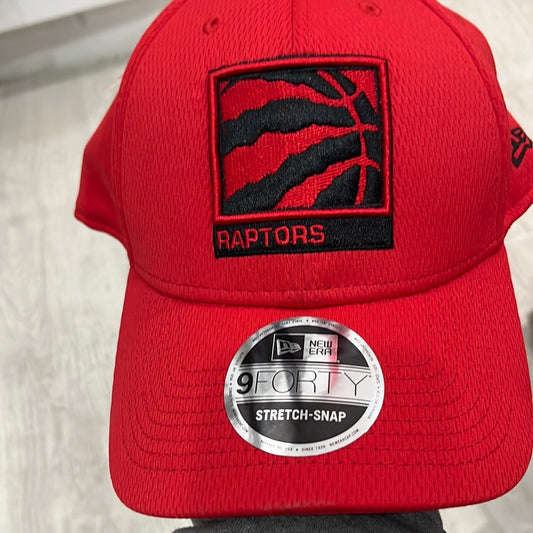 New Era Hats/Caps