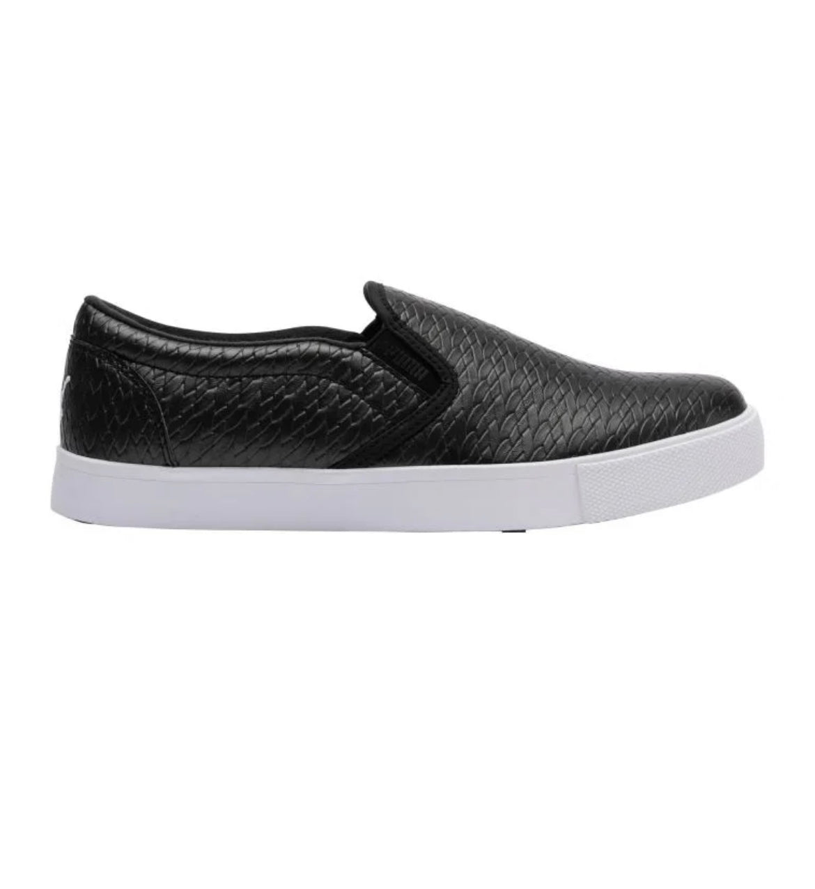 Puma Tustin
