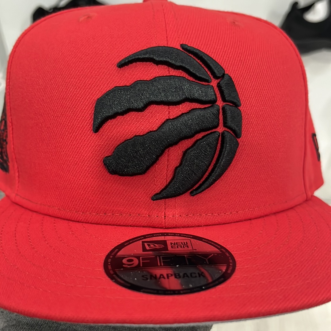 New Era Hats/Caps