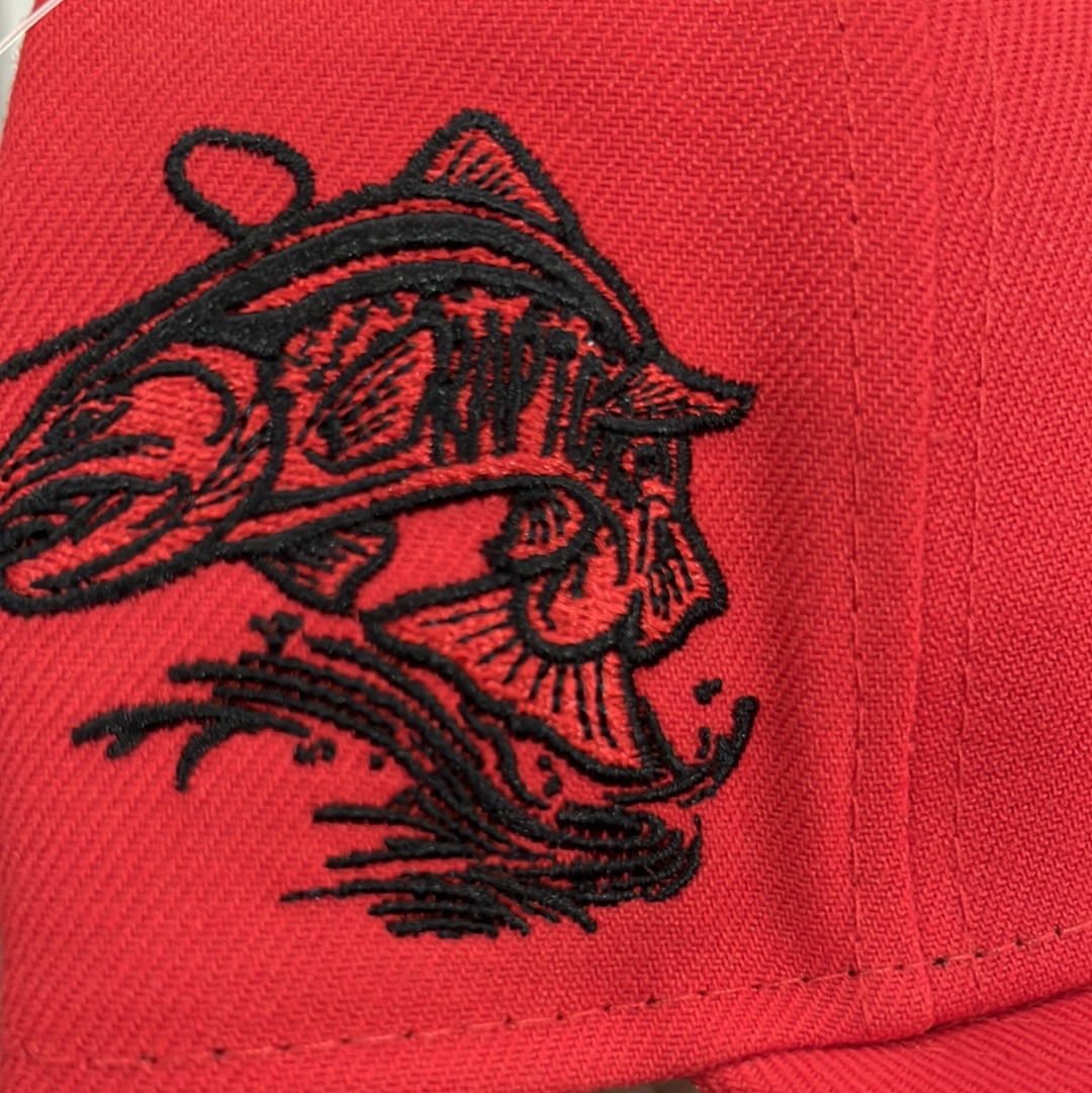 New Era Hats/Caps