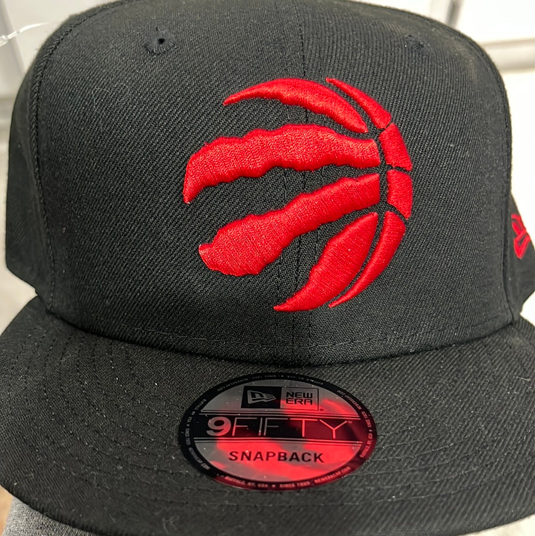 New Era Hats/Caps