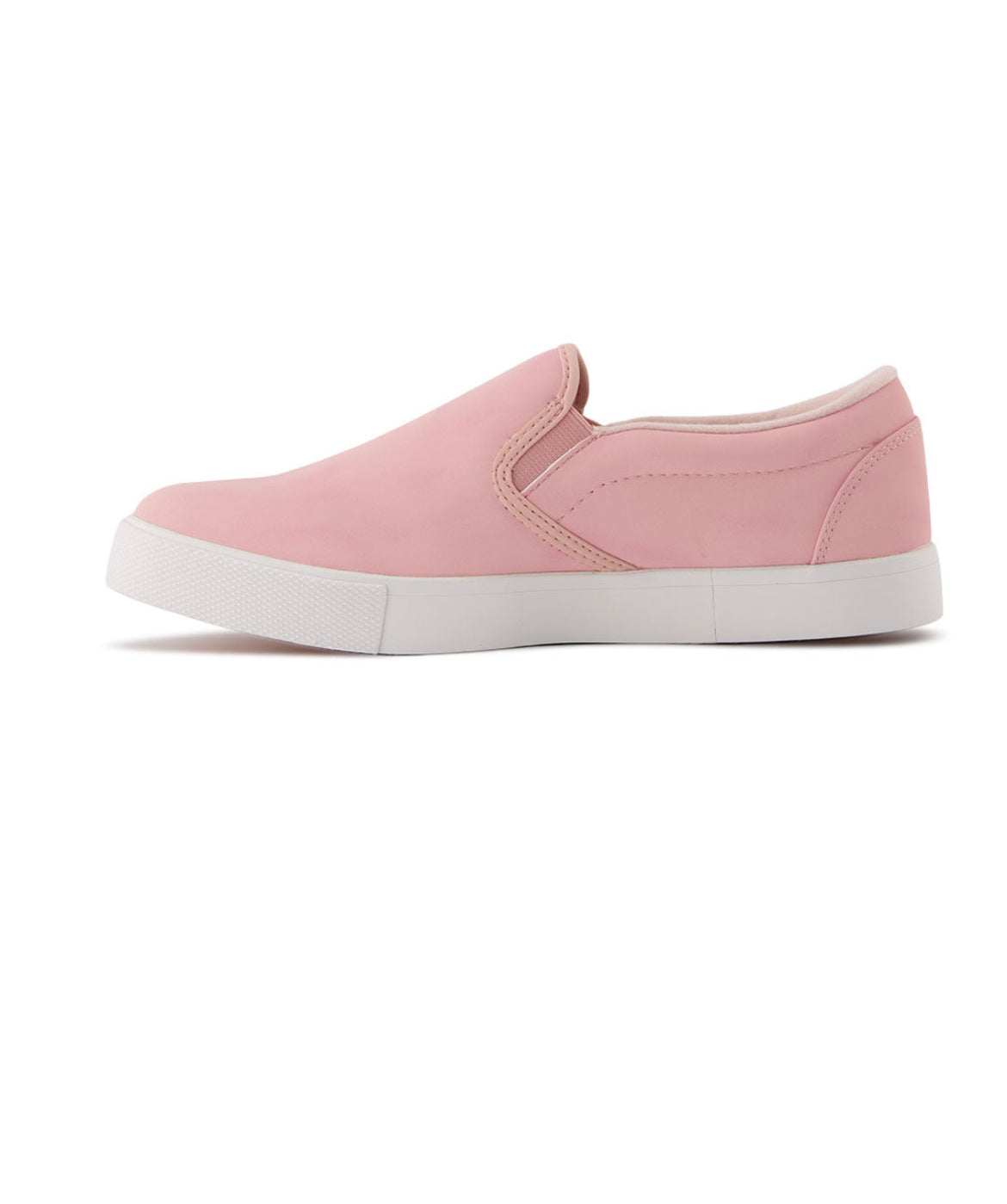 Puma Tustin
